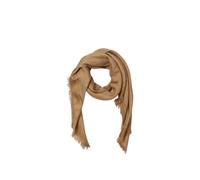 Pashmina Donna Liu Jo Beige
