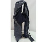 Pashmina sciarpa uomo RONCATO con scatola regalo roncato