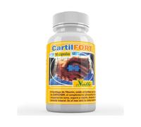 PASIFLORA 500mg. 90comp. - preparazione in compresse per un’assunzione regolare, adatto a chi desidera prendersi cura del benessere nel lungo periodo, confezione da 90 compresse ed è studiato per offr