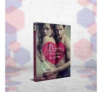 Pasión de las Pasiones