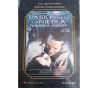 Pasion en la niebla