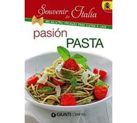 Pasión pasta