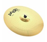 Pasite 101 Ride da 20"