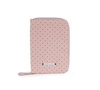 Pasito a Pasito 474416 - Libro Documenti