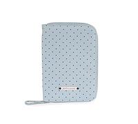 Pasito a Pasito 474417 - Libro Documenti