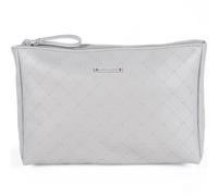 Pasito a Pasito 73489 - Trousse, colore: grigio Normandie