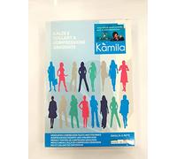 Pasito a Pasito 73962 - Materassino di fiori