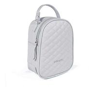 Pasito a Pasito 74031 - Borsa per cibo