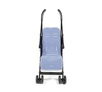 Pasito a Pasito 74055-pv18 - Materassino Sedia universale