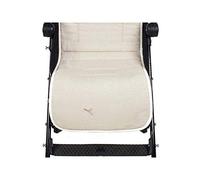 Pasito a Pasito 74078-pv18 - Materassino Sedia universale