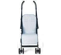 Pasito a Pasito 74121 - Materassino per Passeggino