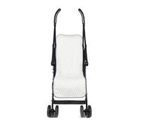 Pasito a Pasito 74157-pv18 - Materassino Sedia universale