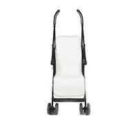 Pasito a Pasito 74158-pv18 - Materassino Sedia universale