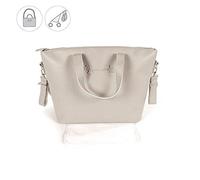 Pasito a Pasito 74191-pv18 - Borsa Canastilla