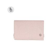 Pasito a Pasito 8410446749173 Materassi e coperte per fasciatoio, unisex