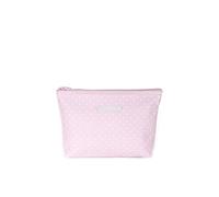 Pasito a Pasito - Astuccio/trousse mod. Atelier, colore: rosa