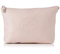 Pasito a Pasito - Beauty case Sherwood rosa (Sh), 1 pezzo, 120 g
