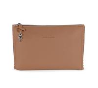 Beauty case Pasito a Pasito Icon