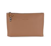 Beauty case Pasito a Pasito Icon