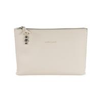 PASITO A PASITO Beauty Icon : Colore - Cream