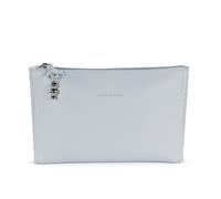 PASITO A PASITO Beauty Icon : Colore - Sky