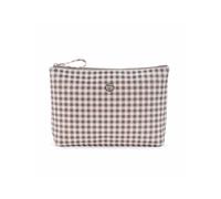 PASITO A PASITO Beauty Together Rosa Grigio