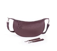 Borsa tracolla Pasito a Pasito Gondola London