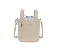 Pasito a Pasito Borsa Bucket Icon