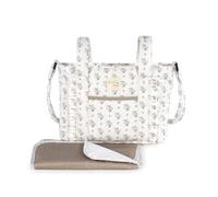 PASITO A PASITO BORSA CROSSBODY BOTTON : Colore - Fiori