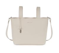 PASITO A PASITO Borsa Crossbody Icon : Colore - Cream