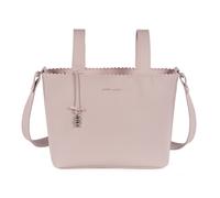 Icon Borsa Crossbody Rose Pasito A Pasito