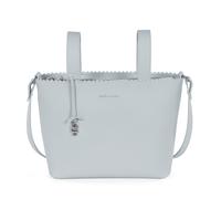 PASITO A PASITO Borsa Crossbody Icon : Colore - Sky