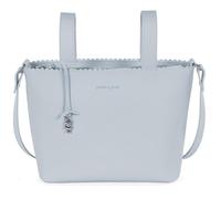 Pasito a Pasito BORSA CROSSBODY ICON SKY