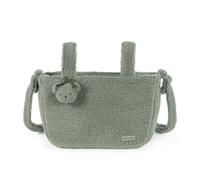 Pasito a Pasito BORSA CROSSBODY PADDINGTON VERDE