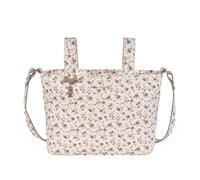 PASITO A PASITO Borsa CrossBody Somerset