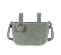 Pasito a Pasito BORSA CROSSBODY PADDINGTON VERDE