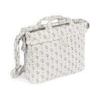 Borsa fasciatoio Walking Mum Botton