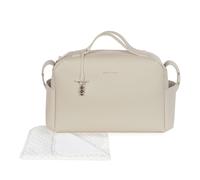 PASITO A PASITO Borsa Fasciatoio Icon : Colore - Cream