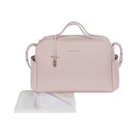 Borsa Fasciatoio Pasito A Pasito Icon Rose