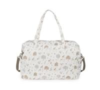 PASITO A PASITO Borsa Fasciatoio XL Nara Beige