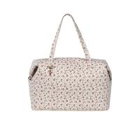 PASITO A PASITO Borsa Fasciatoio Xl Somerset