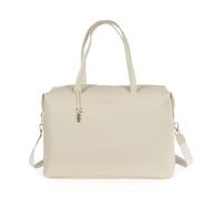 Icon Borsa XL Crema Pasito&Pasito