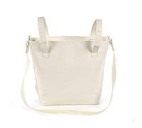 Borsa Passeggio Pasito a Pasito Nido Beige