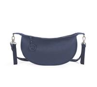 Borsa tracolla Pasito a Pasito Gondola London