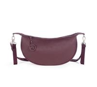 Borsa tracolla Pasito a Pasito Gondola London