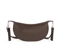 Borsa a Tracolla Gondola London Brown Pasito a Pasito