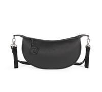 Borsa tracolla Pasito a Pasito Gondola London