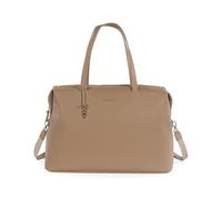 PASITO A PASITO Borsa Xl Icon : Colore - Caramel