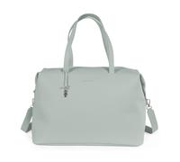 PASITO A PASITO Borsa Xl Icon : Colore - Sky