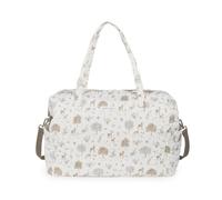 PASITO A PASITO Borsa Fasciatoio XL Nara Beige